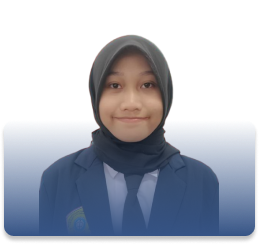 Rizka