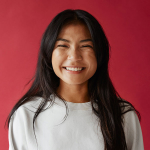 User Profile