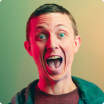 User Profile