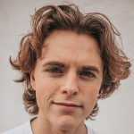 User Profile