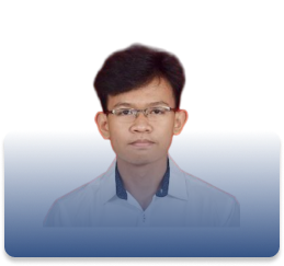 Wahyu